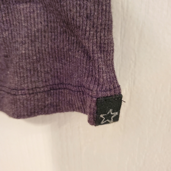 Embellished tank top - Picture 3 of 5